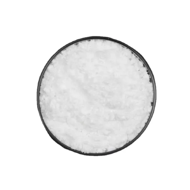 Высококачественный алюминат натрия CAS 1302-42-7