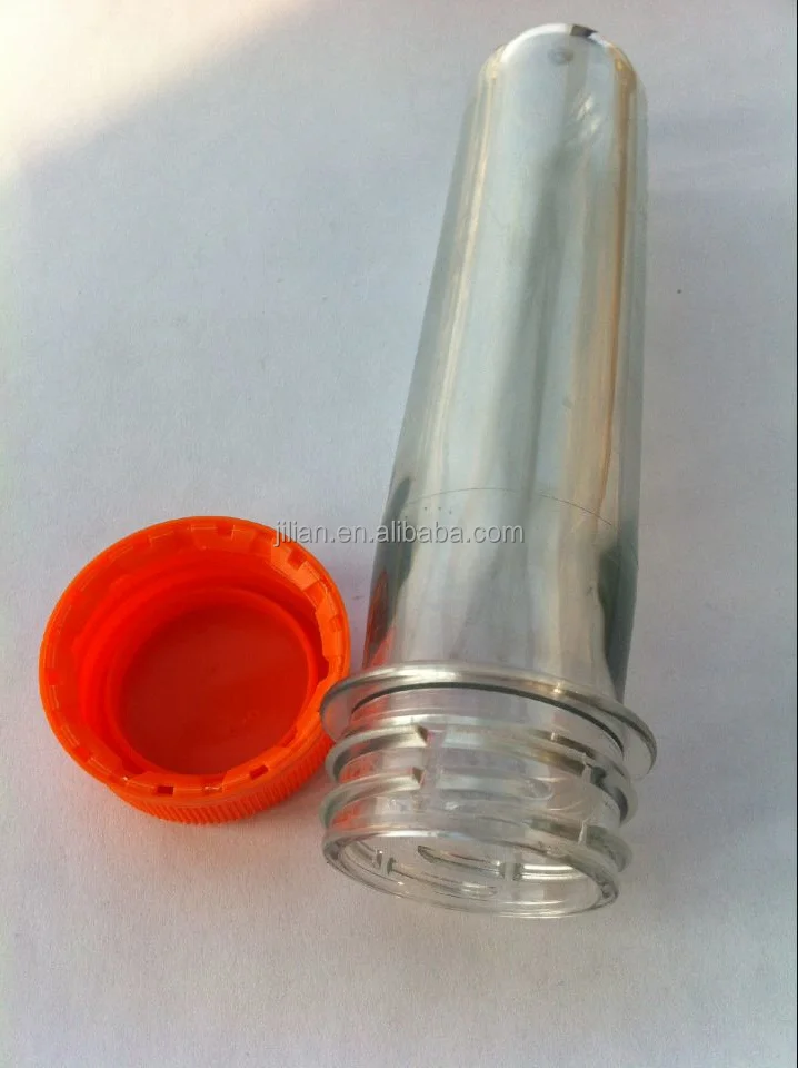 Крышка для бутылки с водой