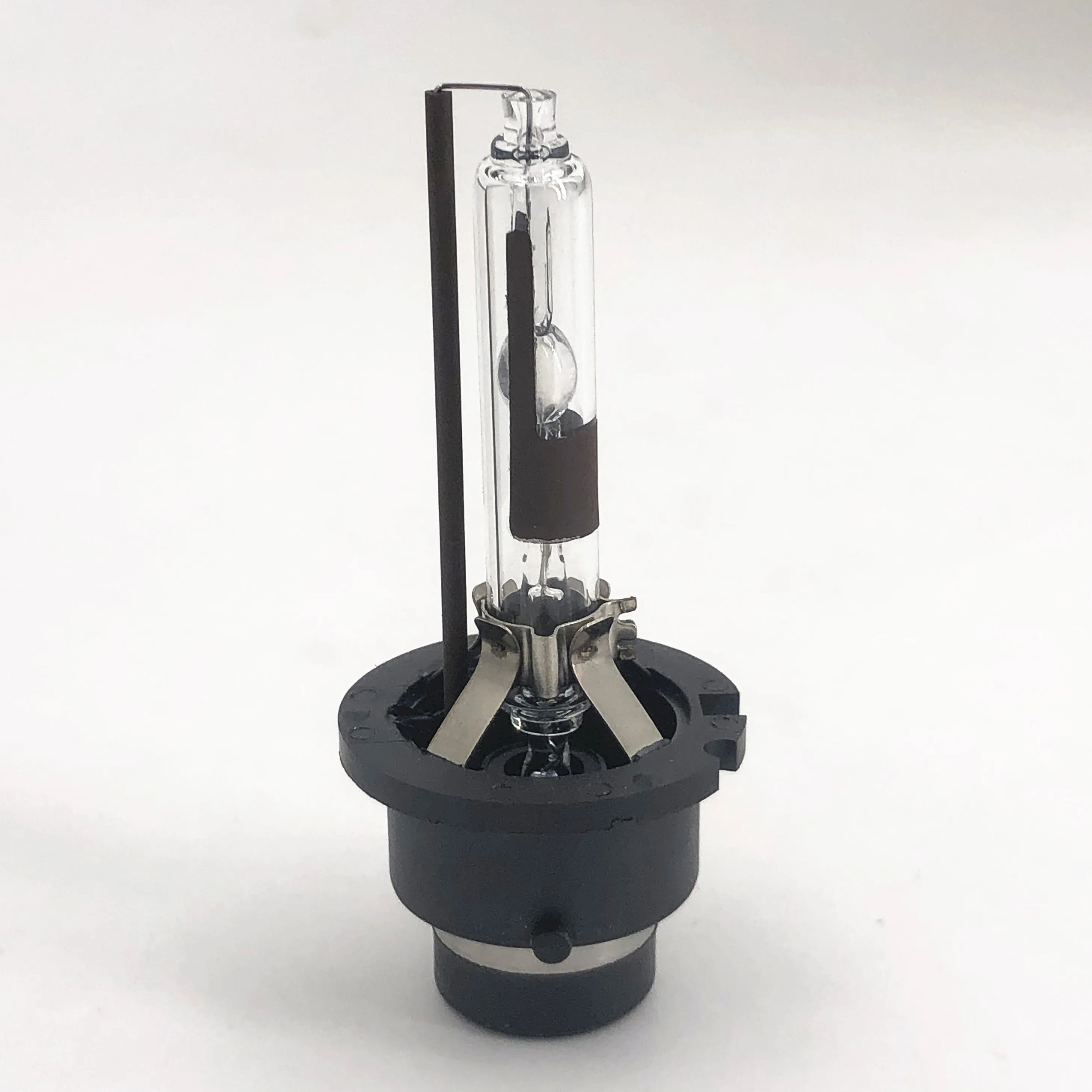 Factory Wholesale YEAKY HID Car Lamp with DOT Certificate D2R Auto Headlight Bulb