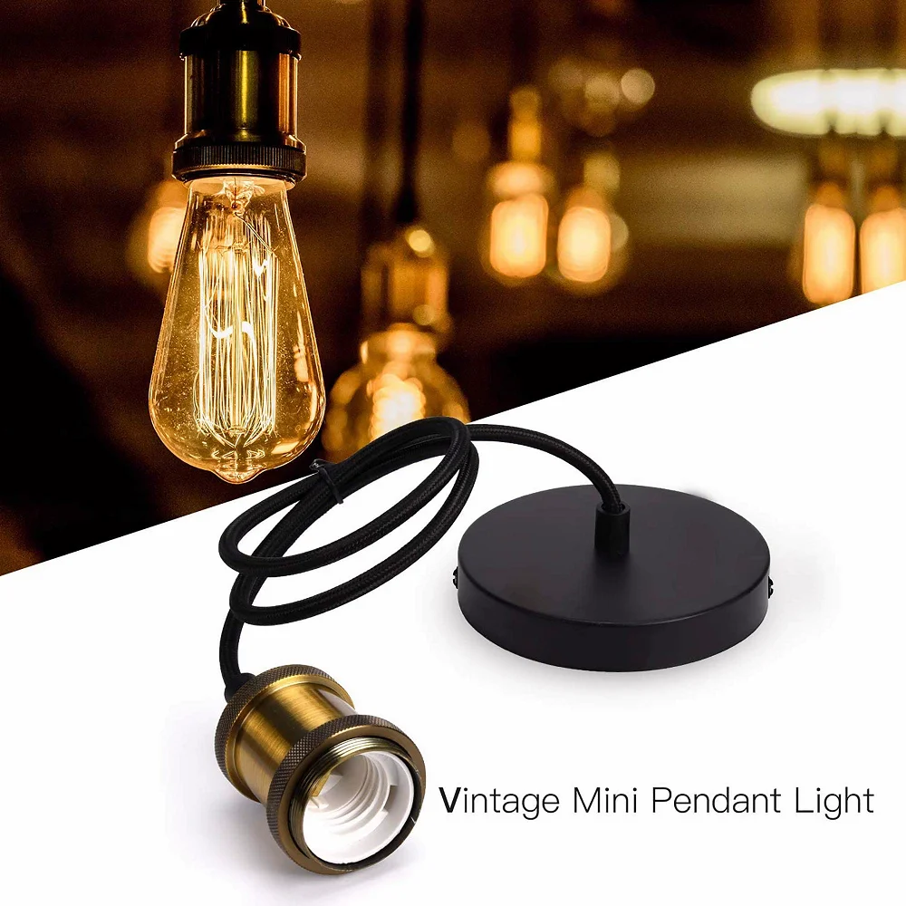 Jackled, американский склад, Минималистичная люстра, современный стеклянный светодиодный подвесной светильник для кухни, спальни