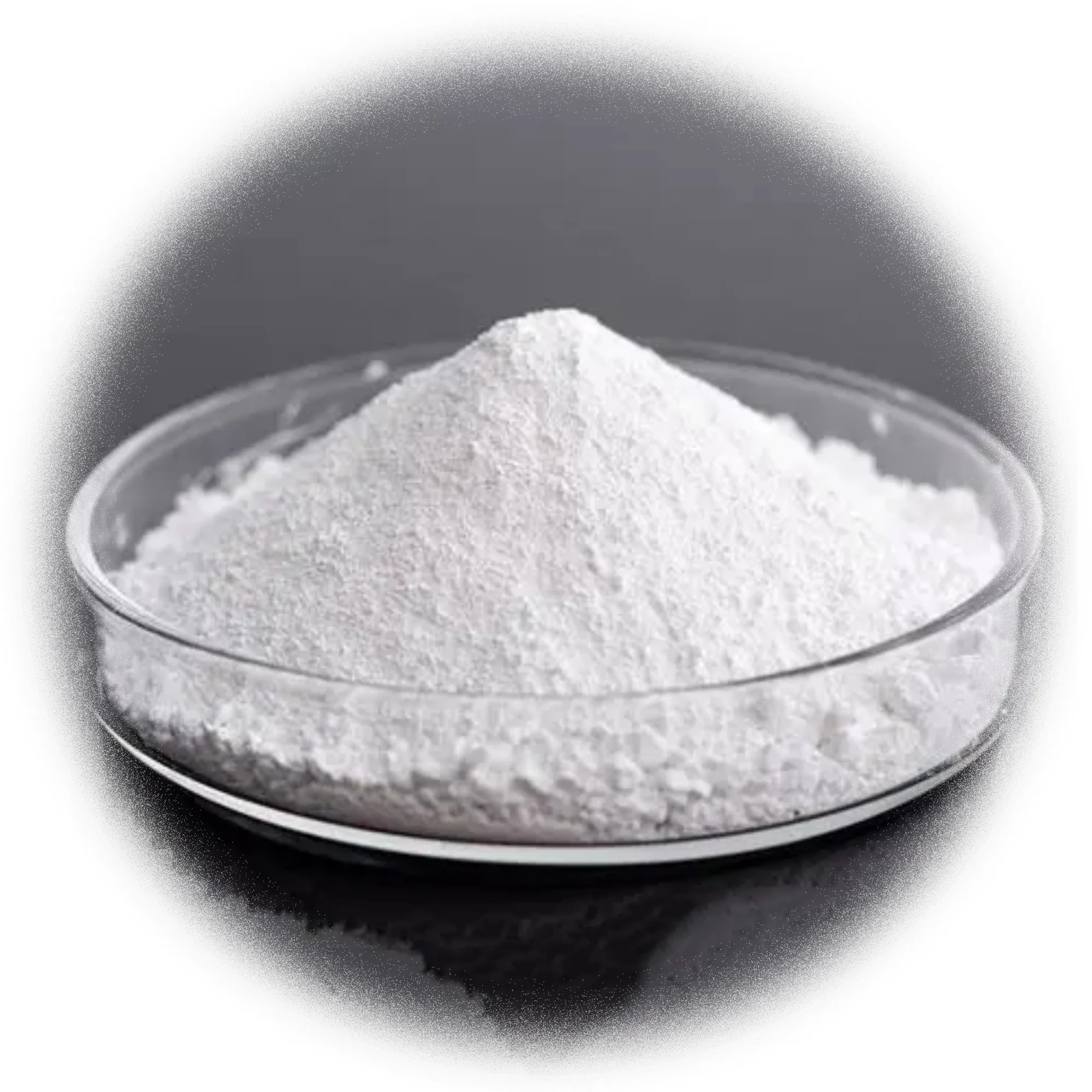 High quality Rutile Titanium Dioxide TiO2 CAS13463-67-7 for Paint Coatings Inks Paper Rubber Plastics Masterbatch