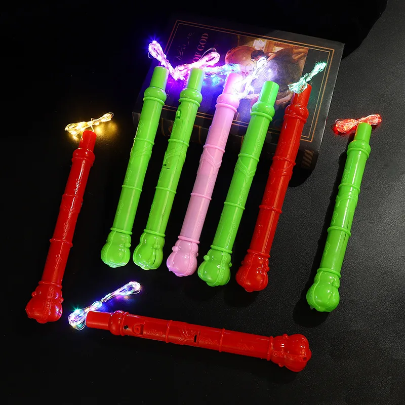 Wholesale Hot 3M 3Mold Control Glowing Bobo Balloon Fairy Light Led Handle Light for Home Wedding Birthday Party Decorations