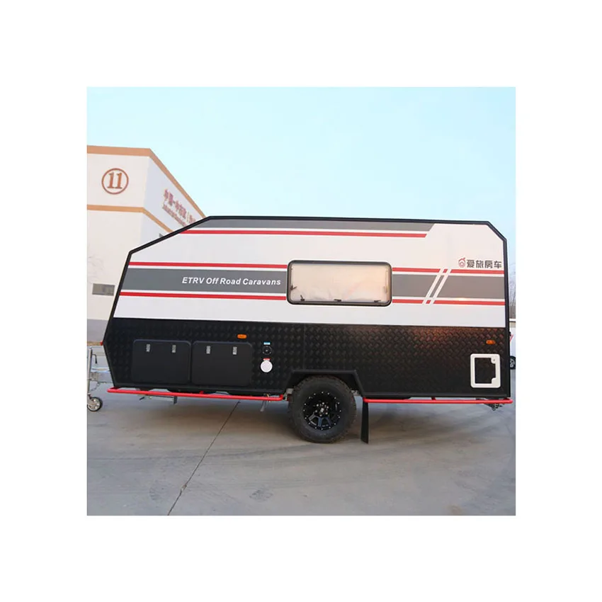 Модные современные туфли для женщин; Оптовая продажа Camper горячеоцинкованного железа марганцевой стали сварной шасси проточный водонагреватель