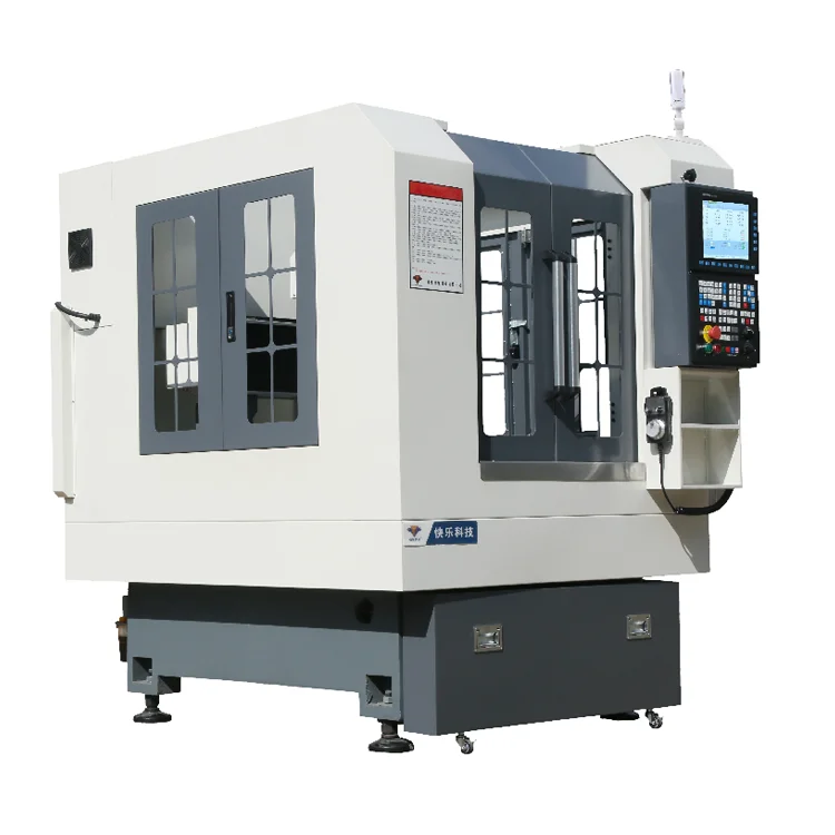 Лидер продаж, станок для резьбы по нефриту, фрезерный станок с ЧПУ, обработка металла