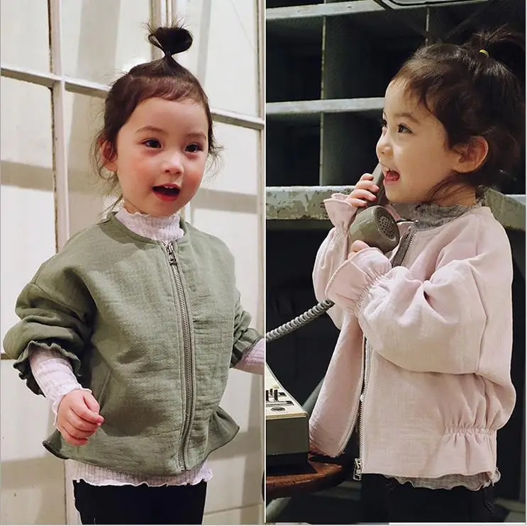 China Supplier Mirror Sticker Fiberglass Sheets Gel Astrakhan Fur Coat