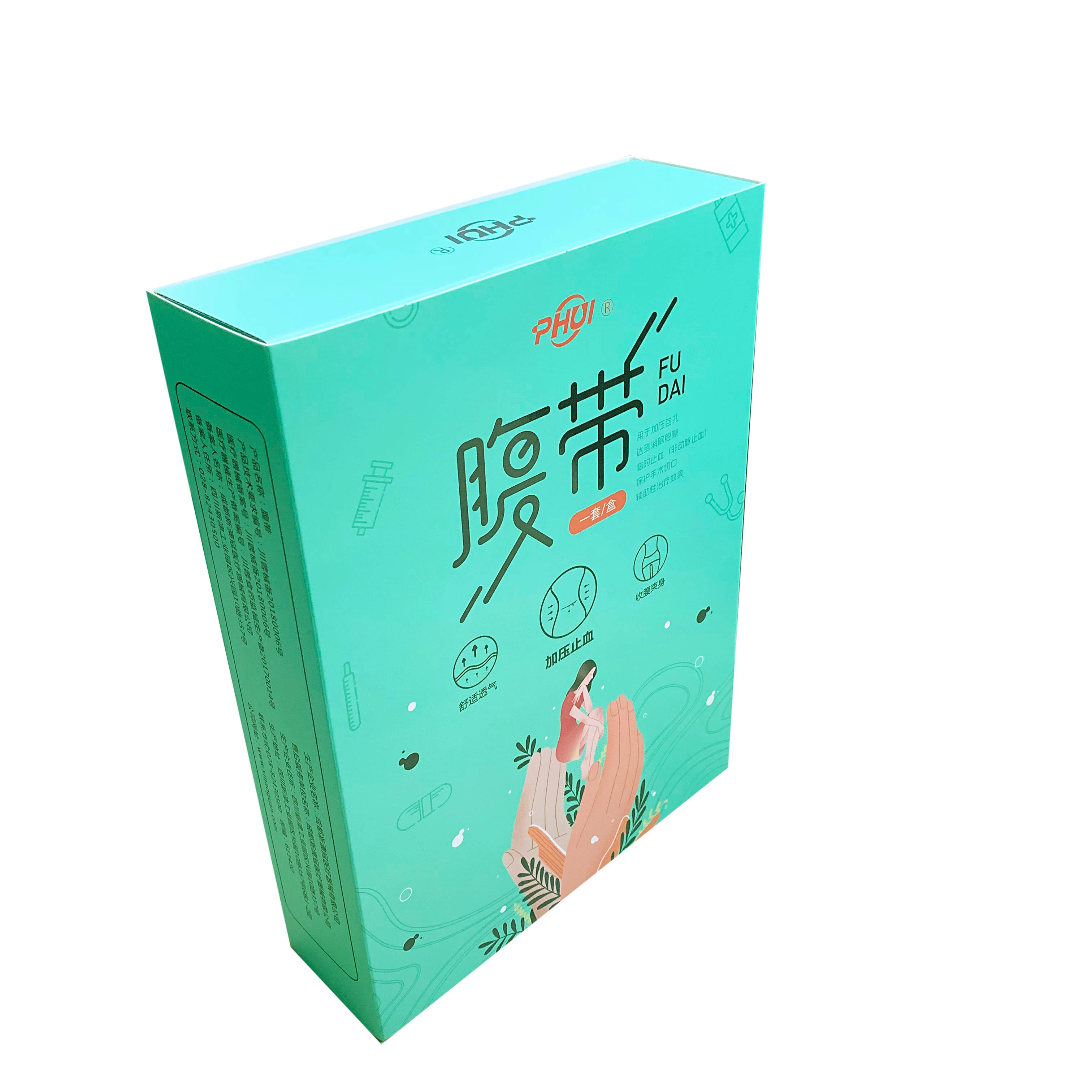 
New Custom Women Workout Waist Trainer Fat Burning Lose Weight 