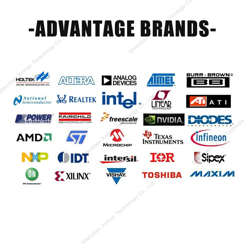 Ultra fast recovery diode APT60D120BG 1200V 60 amp TO-247 Support BOM Service Original new in stock