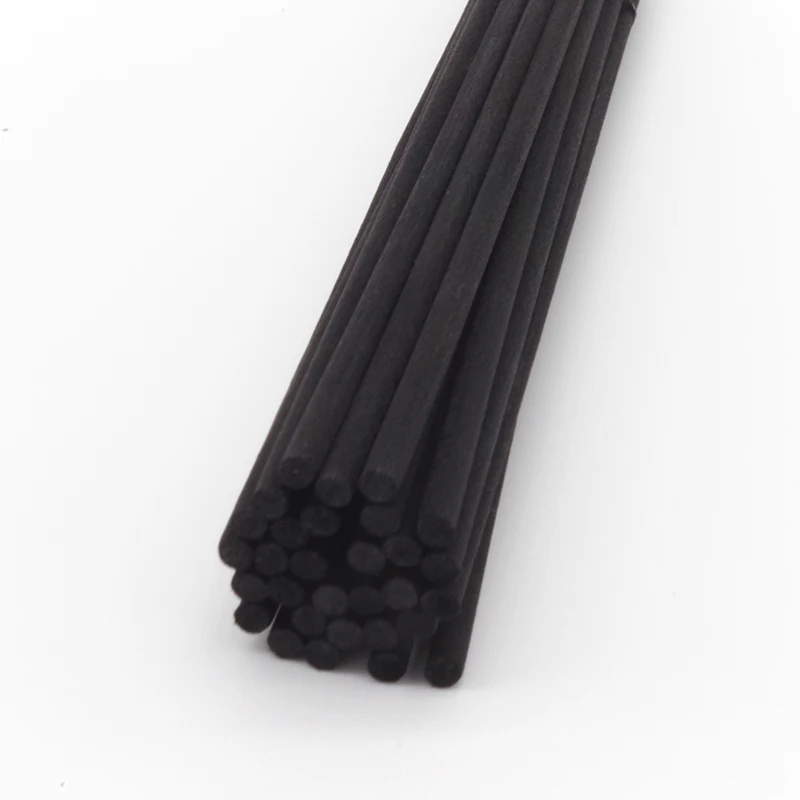 Supply contemporary fiber diffuser diffuser reed sticks