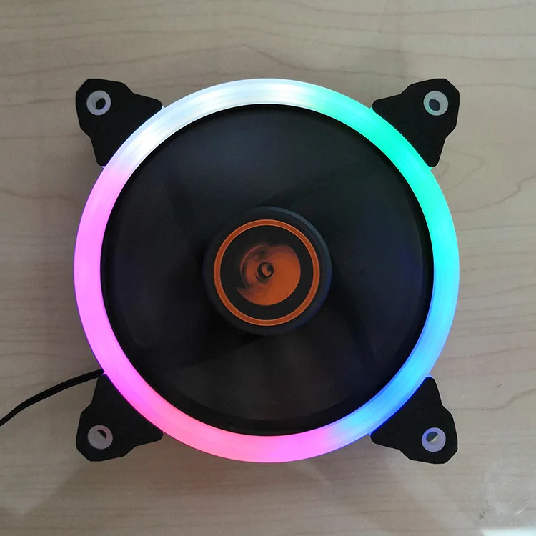 Сложные универсальные платформы кулер процессор 1155 Pwm вентиляторы