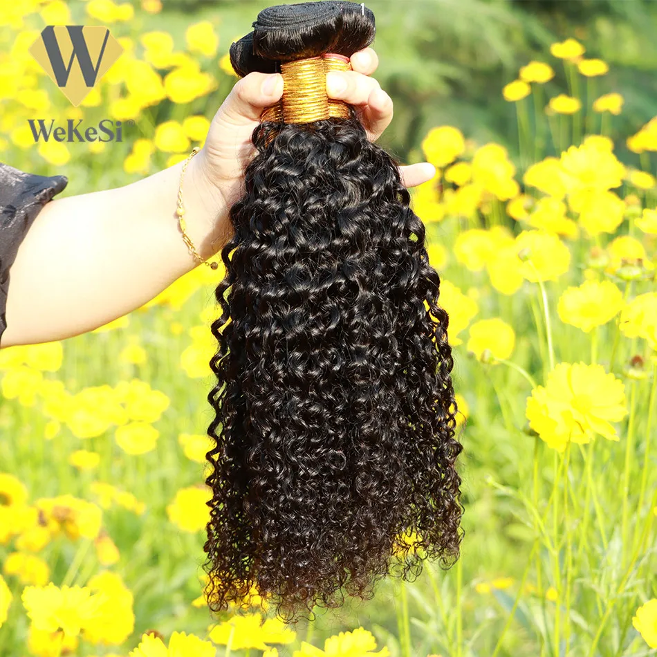 Wholesale Hair Piece With Best Price,2 Day Shipping Fast Shipping Virgin Hair,Hair In Miami Supplier