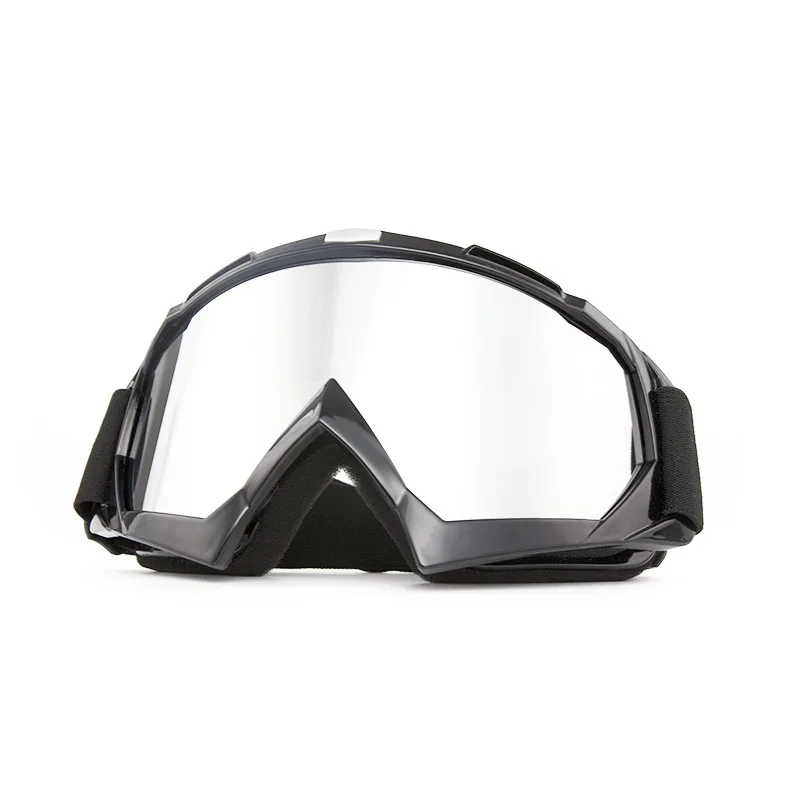 PC Sport Sun Glasses Cycling Eyewear Polarized Outdoor Extreme Sunglasses Custom UV400 Outdo Mens  Suitable for skiing