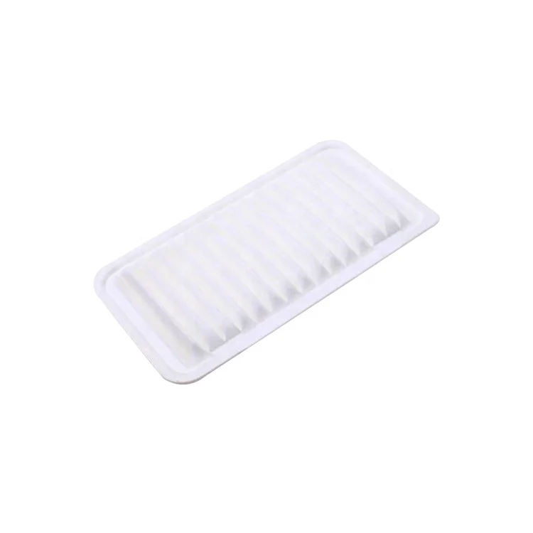 Suitable Toyota Verso Car Air Filter Prices For Passenger Car