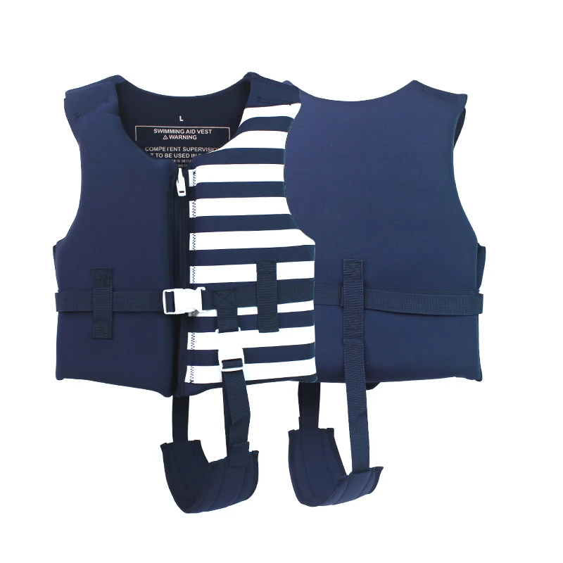 Youyou, заводская цена, Детский костюм, детский плавучий жилет для обучения плаванию, спасательный жилет, детский спасательный жилет
