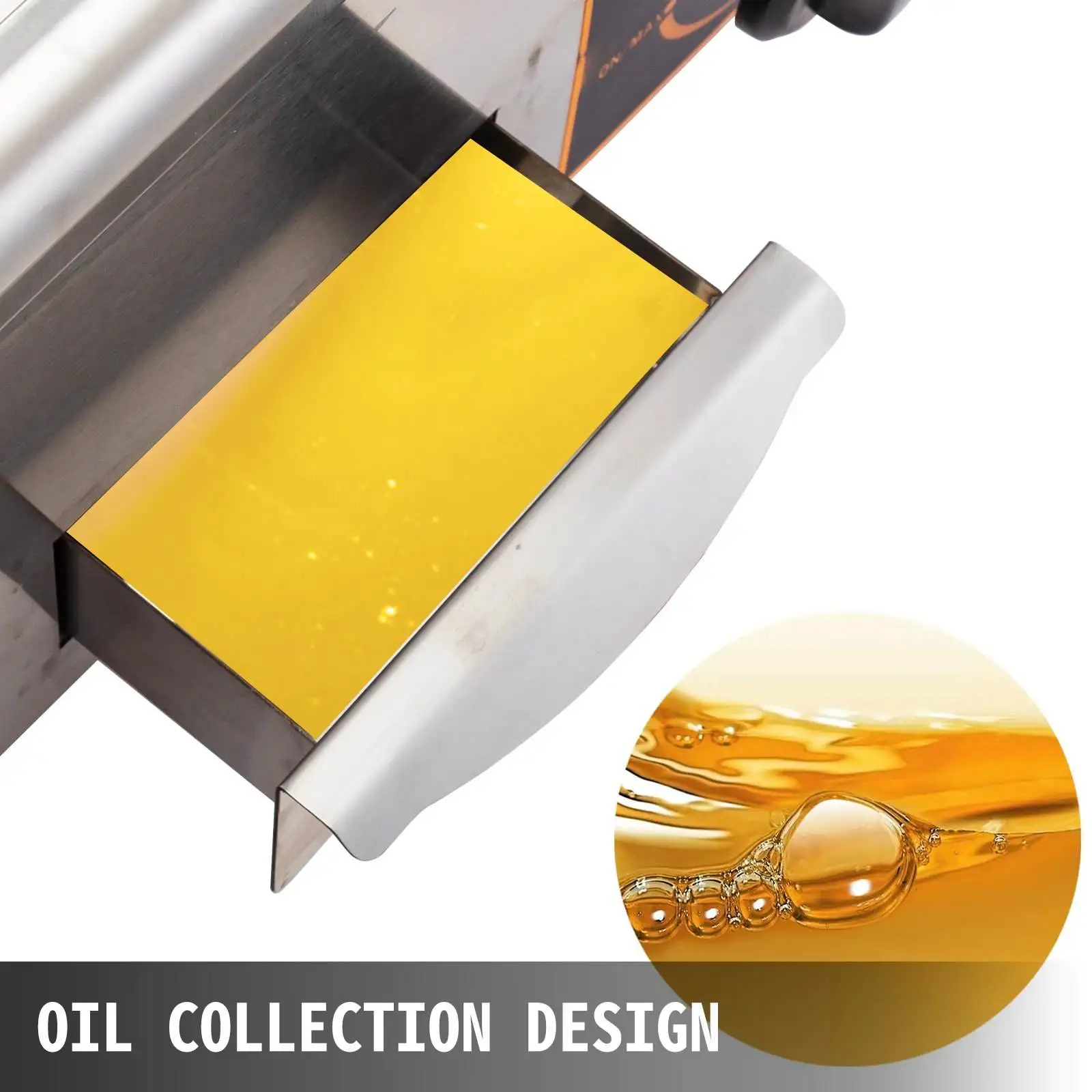 Hight Quality Commercial flat stainless steel griddle groove master chef stainless steele griddle