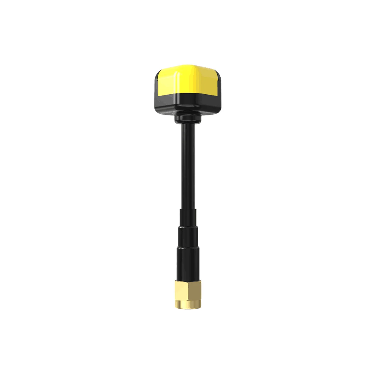 Антенна SpeedyBee 5 8 ГГц V2 RHCP LHCP SMA/UFL/MMCX-90 угол/MMCX-Прямая Высококачественная антенна VTX RC FPV гоночный Дрон часть DIY