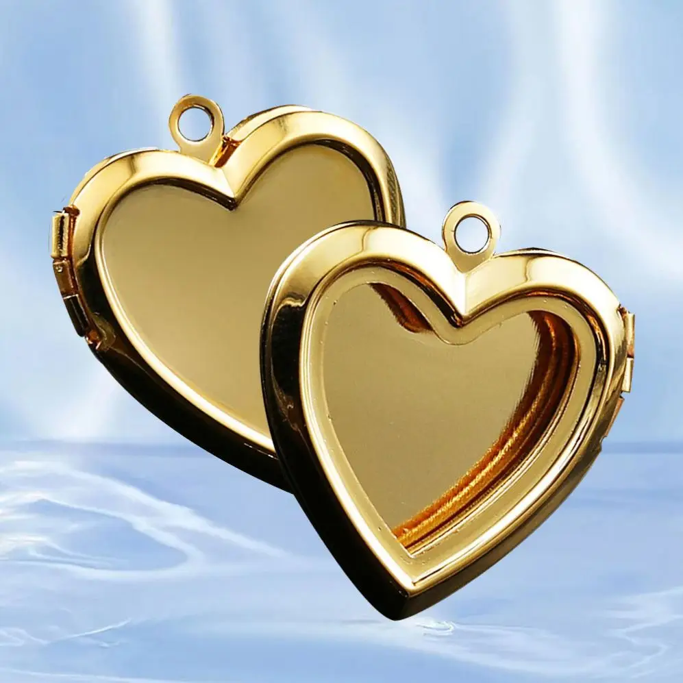 Custom Engraved Pendant Unique Fashion Design with Plated Steel Brass Stainless Steel Iron Unique Technique