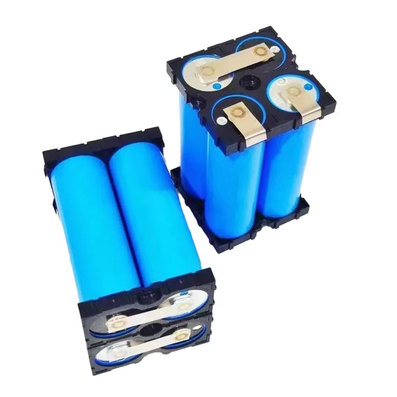 IFR pin dfd lithium ion battery LFP 40135 lifepo4 ev c40 3.2v lfp 40135 lifepo4 battery 20ah