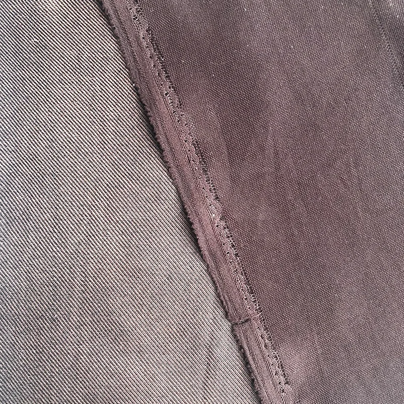 wholesale chinese fabric 100% polyester lining 170T 180T 190T 210D etc