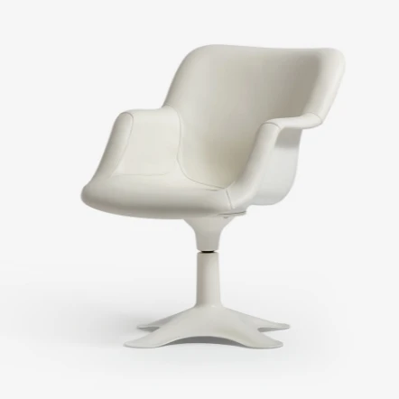 Avarte Finland Designer Library furniture classroom SATURNUS office furniture commercial furniture cinema chair
