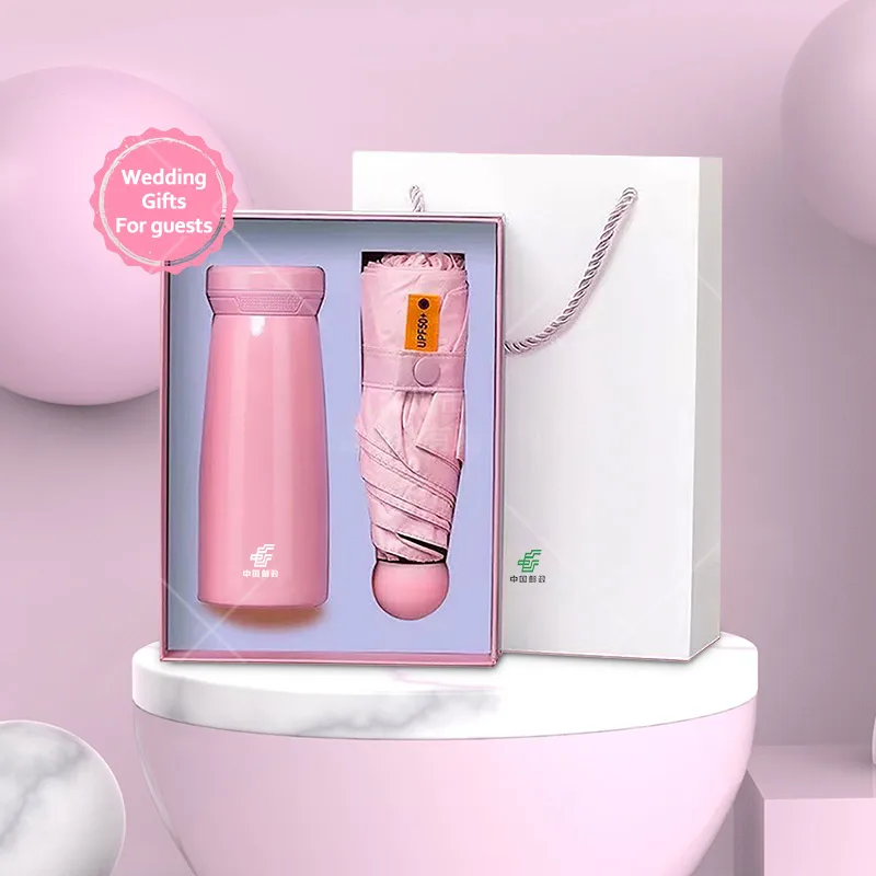 Exquisite at a low price wedding gifts for guests souvenirs supplier,various wedding candle wedding gifts for guests