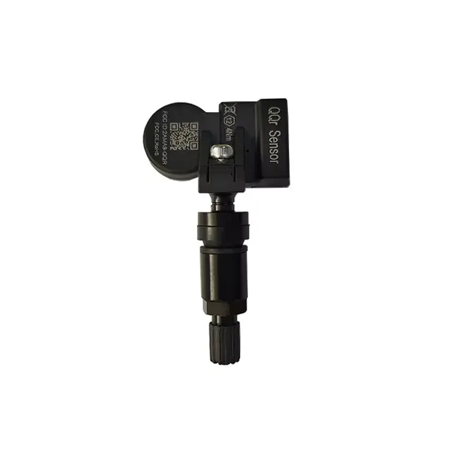 High quality wholesale Mx Sensor Tire Air Pressure Sensor 315 433MHz Mix TPMS Programmable Sensor