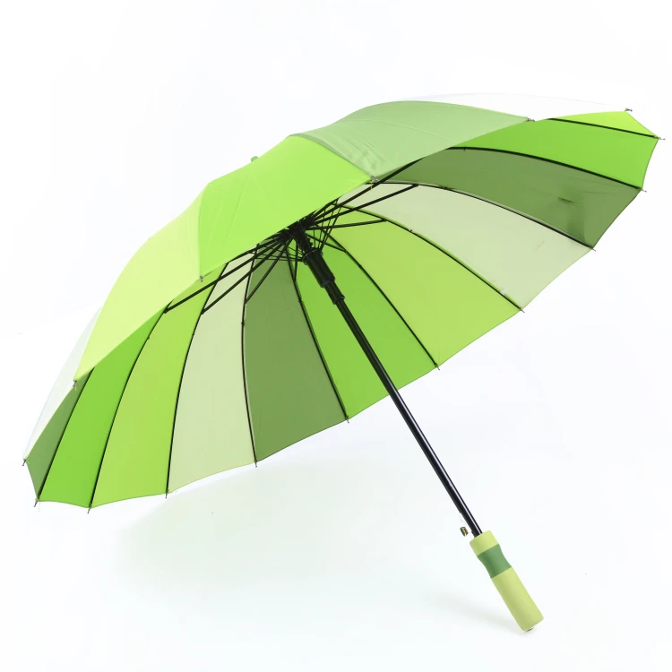 
New arrived chinese wholesale colorful gift umbrella 