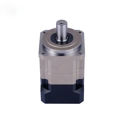 China manufacturer planetary various electric motor Precision gear speed reducer