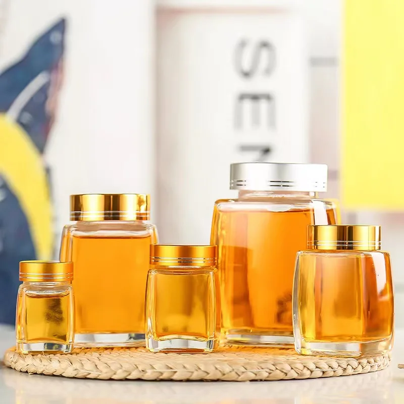 Suppliers Design Jars For Honey From Taiwan Unique Honey Jars Hive Honey Jar
