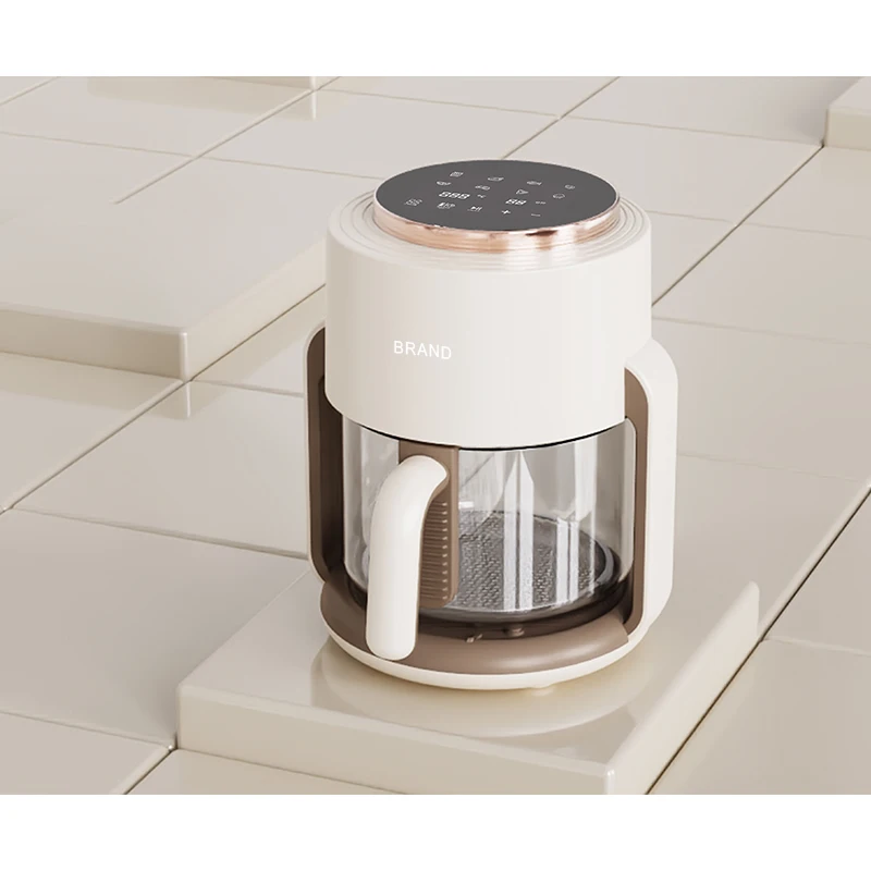 glas air fryer 10.jpg