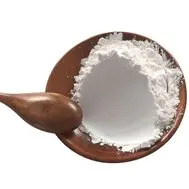 High Viscosity Industrial Chemicals Pure Powder Carboxymethyl Cellulose( CMC) For Sale