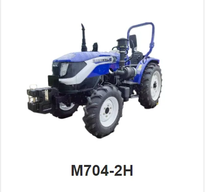 TB504 Tractor accessories For Foton Lovol Agricultural automation Genuine tractor Spare Parts Farm Tractors