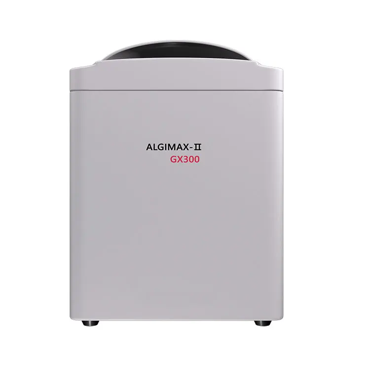 Hot sales  Dental Lab New  Dental Alginate Gypsum power mixer machine Impression Material mixing machine for dental clinic