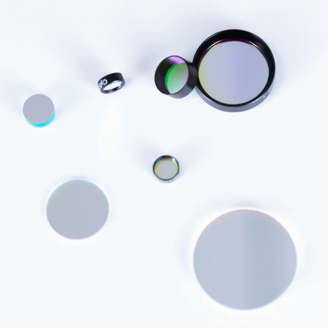 700 Nm Band Pass Filter Infrared Pass Filter Ir Pass Infrared Optics Glass Narrow