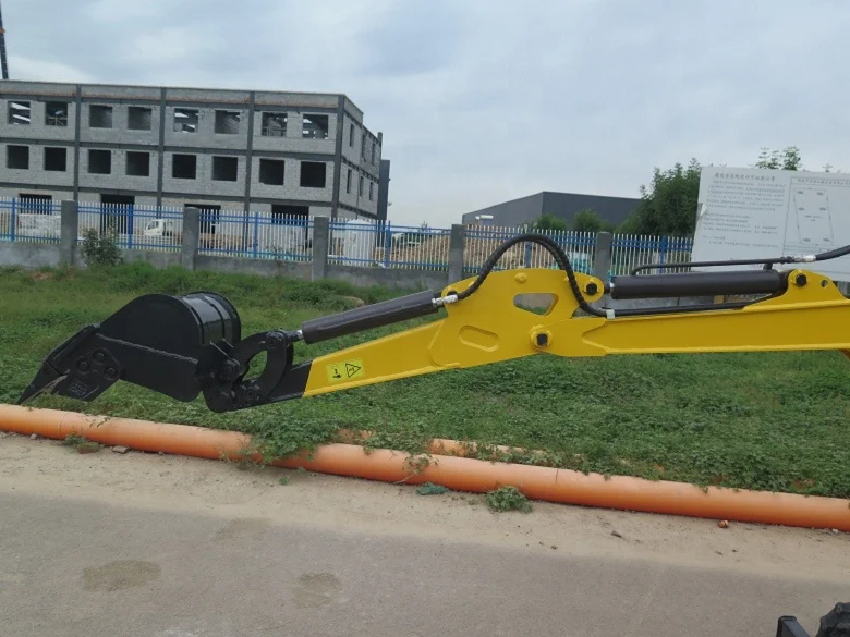 Sweden hot sell excavators/mini excavator/mini crawler digger with Yanma r engine