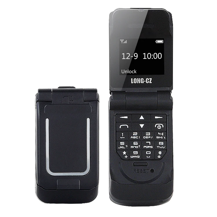 Дешевые китайские сотовые телефоны модный дизайн карманный мини J9 handphone для детей