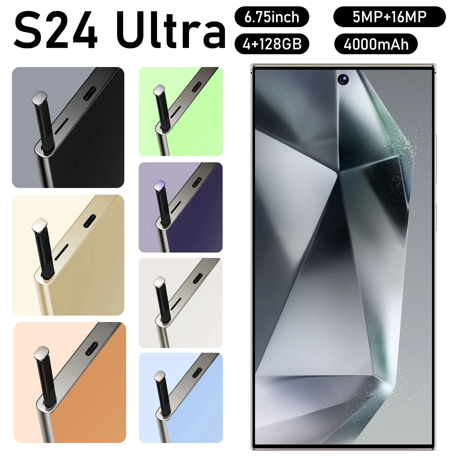 S24 розовый чехол 14 pro Чехлы для микроскопа Мобильный ремонт gimbal unihertz jelly 2 телефон