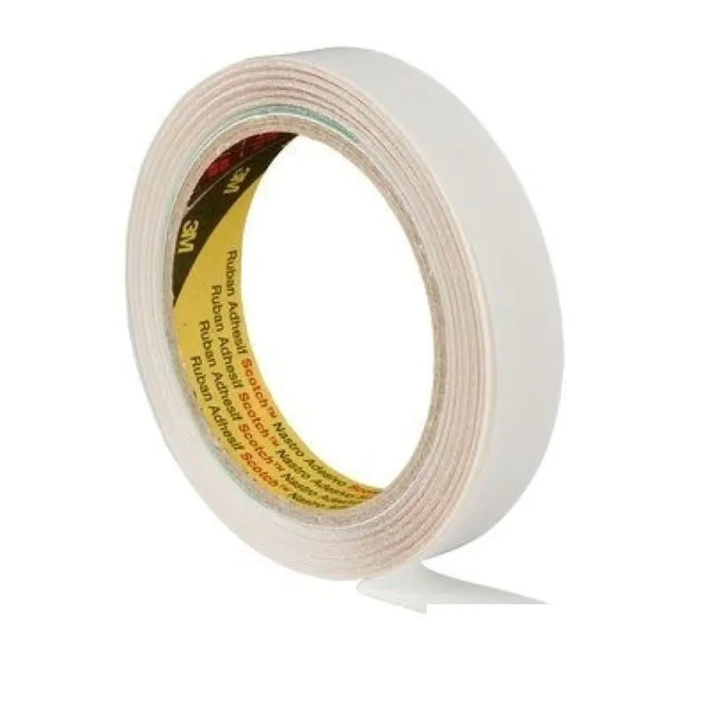 Paint Protection Film 3M PU 8592 PPF Clear Automotive Surface Anti Scratch Protective Tape