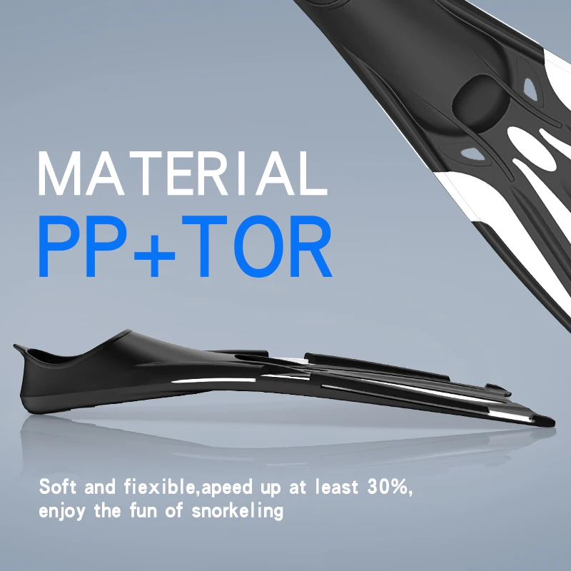 SKTIC Swim Front Swimming Universal Mascara Snorkeling Equipment Diving Mask Set Silicone Anti Fog Full Face Snorkel Mask