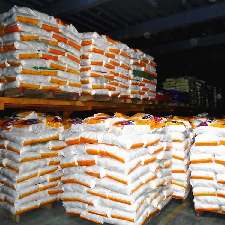 china factory manufacturer for bulk bag package for washing detergent powder washing powder detergent powder