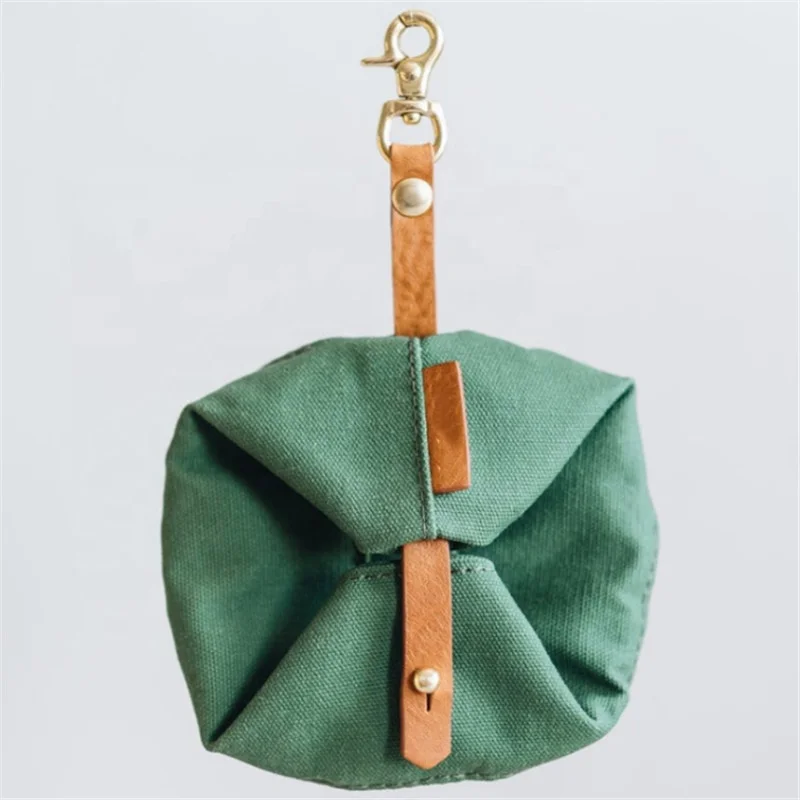 Sohpety Custom Portable Pet Travel Foldable Bowl Eco Friendly Food Slow Feeder Collapsible Dog Drinking Water Bowl