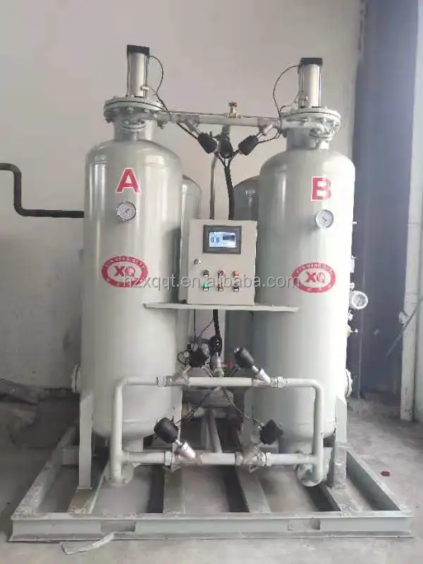 Excellent Quality Oxygen Acetylene Co2 Cooling Gas Welding Torch Euro Adaptor