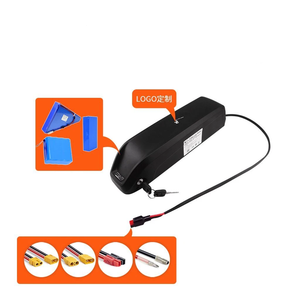 48v 200ah lithium  solar electric scooter battery,18650 large capacity 3.2v 50ah 3.2v 200ah lifepo4 bicycle bike battery cell