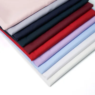 100% полиэстер, ткань хаки, Арабская ткань для халата, Мужская Ткань для халата