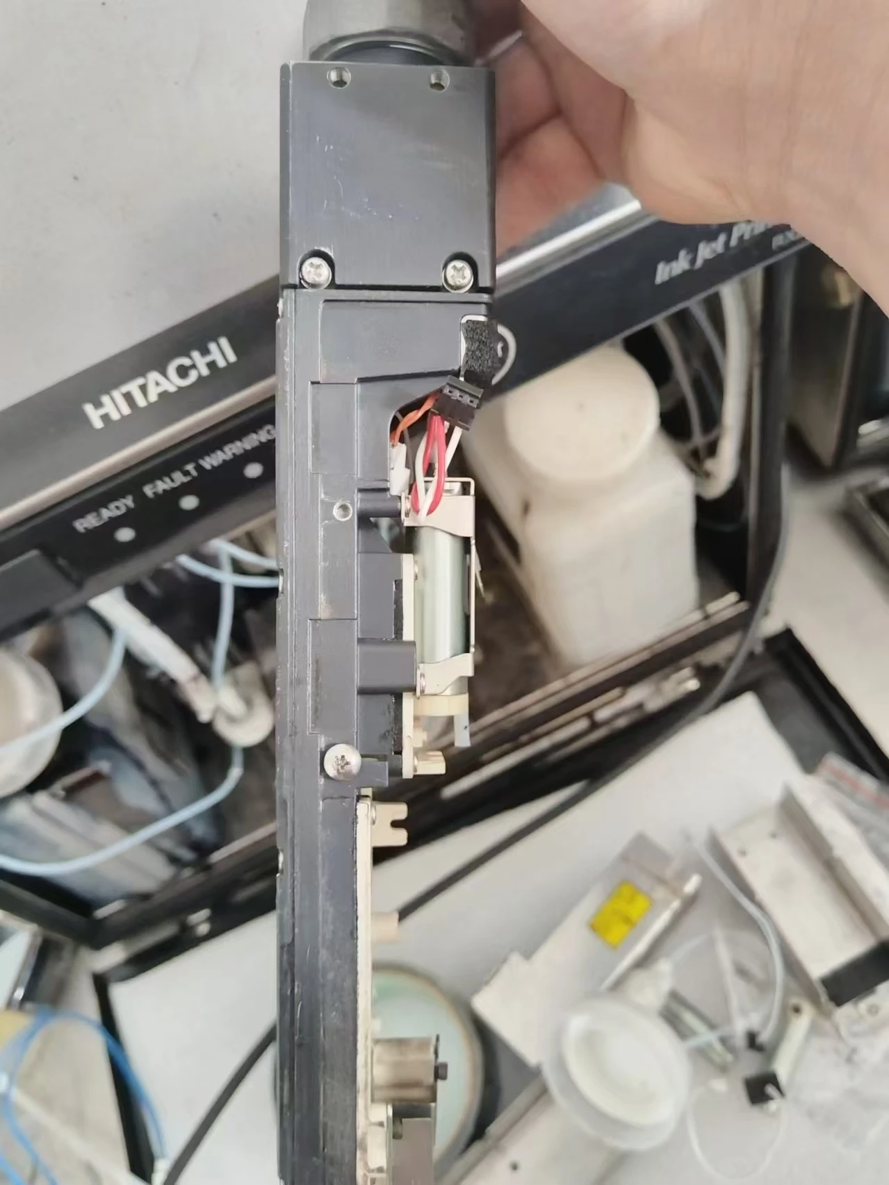 RX2 print head 2.jpg