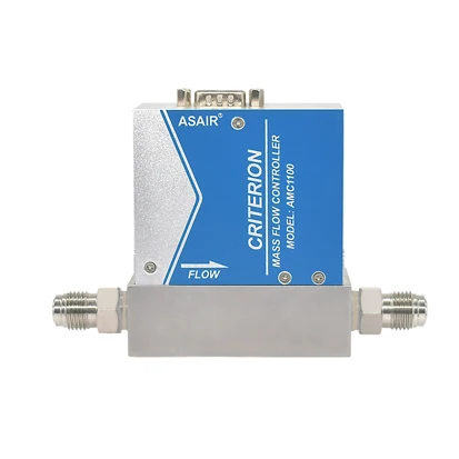 AMC1100 ASAIR GAS FLOW Controller