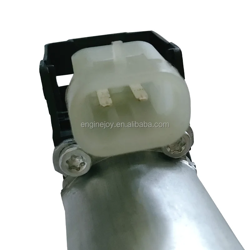 Factory Manufacture Truck Power window  regulator  window lift  Window Regulator 5801462033 FOR IVECO