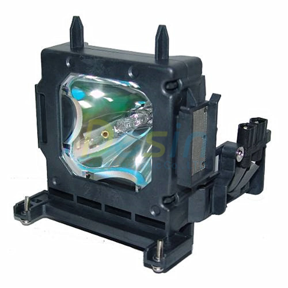  Оригинальная прожекторная лампа LMP-H202 для SONY VPL-HW30AES/VPL-HW30ES/VPL-HW40ES