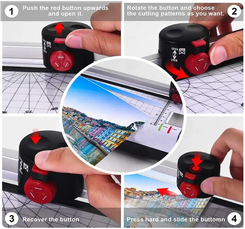 Office Equipment High Quality A3 Laminator Machine Hot Laminating Machine For Office Or School