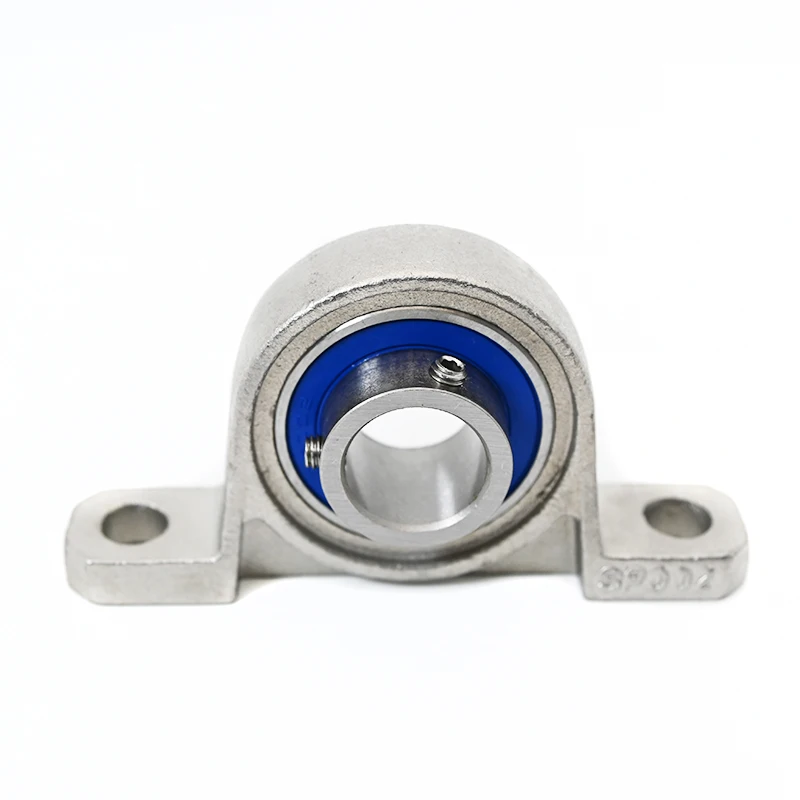 SKP002 (4)