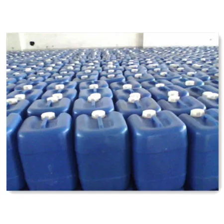 Factory price industrial grade phosphoric acid FOOD grade H3PO4 85%min phosphoric acid 85